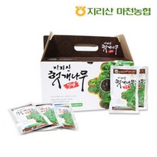 03fadfb7dd08be7e96d91ae5a8c60a852e3919bd0a5f790d26fdd4e1d396.jpg