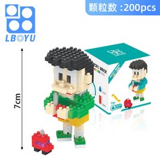 596daa6816dd8bf0a61d353421e42a4c3e05e921e573d794cdc018da8324.jpg