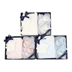 배내가운양말세트