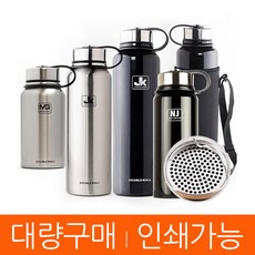 동국제약블루보틀