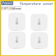aqara허브리모컨