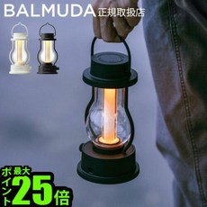 96cb209e3c8d6dd072f582be2e82ae8b306fc109811ebcc7aba6cdbe3039.jpg