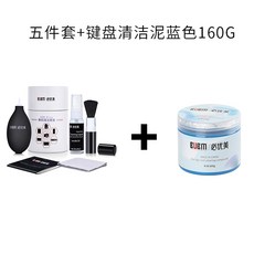 3923e93407c4178c8d9009ec99237e8f30f09e6763b9e8a621507ec86989.jpg