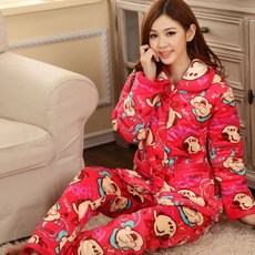 a121e90ac575b89c0c6398f899e0ffd7a735a5aa1f44a561b92905ebf807.jpeg