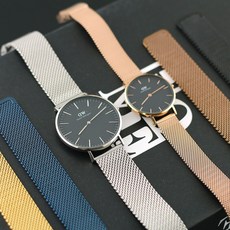 db501f87e8b5be7233f03e1772a21b62796302f6aa9f1a96d3bb9a20c971.jpg