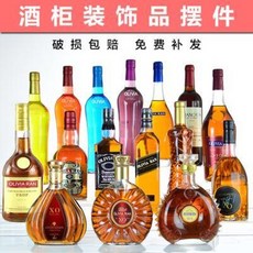 라바베이비웍