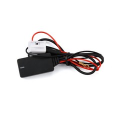 스파크블루투스잭