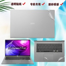 5ee2e88cb80e7949316de7b49e9da7779434cc8d5dc477afc020ace1259e.jpg