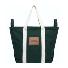 내셔널지오그래픽토트백