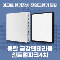 버클짐동탄역