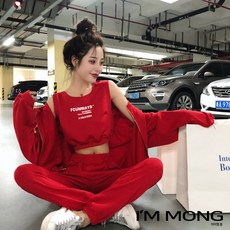b0c27b5959f1de4e1144acb8452445644e1e1a406b8b4806acb4fbe3be7a.jpg