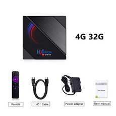 크롬캐스트3세대