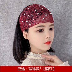 8ac0bcc28411a05e6f1c8464357f2bfbd2ec2c73c2015e6835c7b4a3d215.jpg