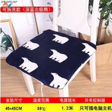 a10b89a8d94c18d6e47b125ee6197937ae8b2868a1da9b343e49ad63b9af.jpg