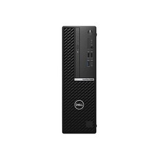bosch워크스테이션