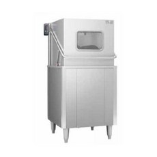 단체급식식기세척기