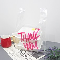 담백행