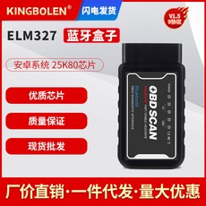 7841a5eaeebe79b1fc60b375ec8e3a8eea74a1e0a5ac024e3bca061ac834.jpg