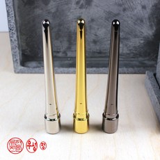 도장번짐