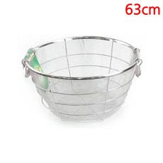 4ae0a8d4ccee35022cdc7b007731ceaeda8e7fd20a2eb395b1ef30ee1897.jpg