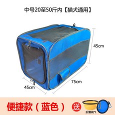08d329915fa6f5bc53dcc486a888be1e1d84aadce4e74cf5daa36eb609ef.jpeg
