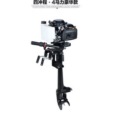 80102d8d94810db38f7a1c24f0c640faa9977dc575434511987669e6ad2f.jpg