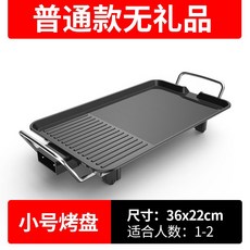 aef1f77a44326ad36633812062da378ab1fa582e8ede59b276c1c4dd1683.jpg