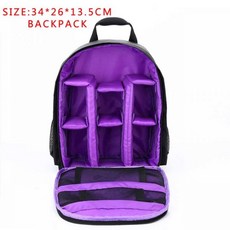 피지테크원고백팩