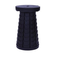 d7e31dcd6f03258bf3b9c0a0e367b758791c9c8f0b270e43fc2289b2d647.JPG