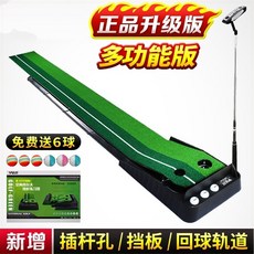 09bc79b0844379fa396b35ebe2fe297a93d8a2fd0b96af4bfd21d91736ef.jpg