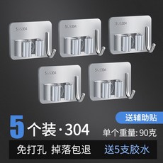 a3fc7047f0ee0fc17e6651b8bd6d84ef32cbb806c783154af21836508e28.jpg