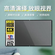 01fdf2f333697611fc18971a2e20e5b310b9a78253c17d6e2b0d1fca7266.jpeg