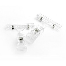 a003a9b31c5dac9a97ee9ba8cdbec62dab50c24dbe62e708d49ad3e9d4be.jpg