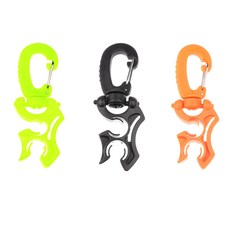 f5c541ed8c9fa04df58224e9ab01481e60e7796d7091928474fb2ce6557f.png