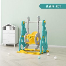 5a90015b4bf72063b92ea8f3dfcb26f94bfc2e3f400c0885748134e0957e.jpg