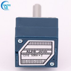 50k스테레오볼륨