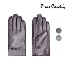 피에르가르뎅장갑