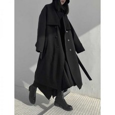 이자벨마랑폰티지