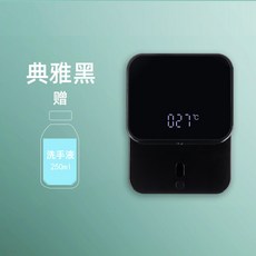 d1111fe8c5bdac22e49574dada6699464e3ef5f349cccc9af790a0cd18e2.jpg