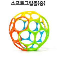 피셔프라이스멜로디얼룩말걸음마보조기