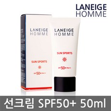 fb563fede2155d5c4743e692cf09afdc85b47296748211ee38642475579e.jpg