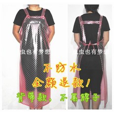 697c73bb0212ab10d06fb8199aaa5493e4b0b82569d36e93b751746b12b4.jpg