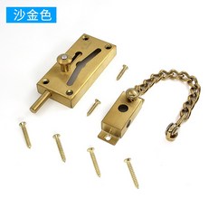 a46e49017ab528eb5a635fc34d2b6364c4adfa5e3eecf343e3331f680480.jpg