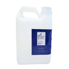 리프레시숨쉬다 방금샤워웜코튼 코튼향 2L 실내공기탈취제 방 호텔 모텔 섬유 담배 냄새 제거 항균 탈취제