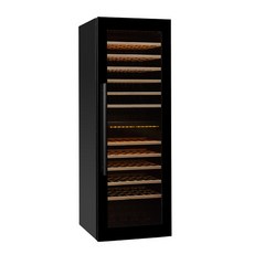 캐리어와인셀러112병