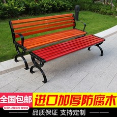 97ea8dcec9d720b1735505541c091ef8fa8ce86646b7c0a80a35bc01922e.jpg