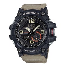 gg1000sk-001