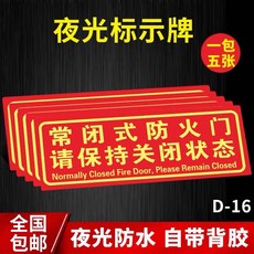 e628af6e860d32f9115ca5b56507629189b9b363d8e7fa0c3fa6beaa38a0.jpg