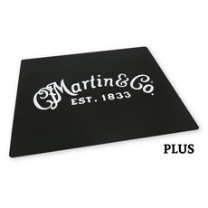 matplus