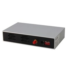 cb984504da141ddd8886ab9636f77421c2ec834ef7d0181a71ae03bdb690.jpeg